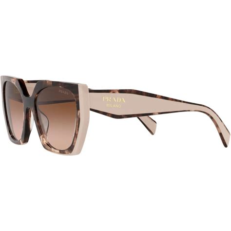 amazon lentes prada de mujer|prada gafas de sol mujer.